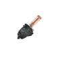 Flashforge Nozzle Assembly for AD5M Series - Nozzle Variety Pack