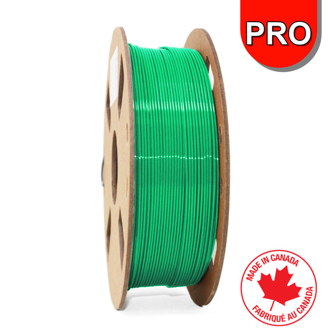 ABS PRO 3D Printing Filament Canada