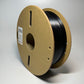 Easy PC CPE - Black - 1.75mm - 1KG