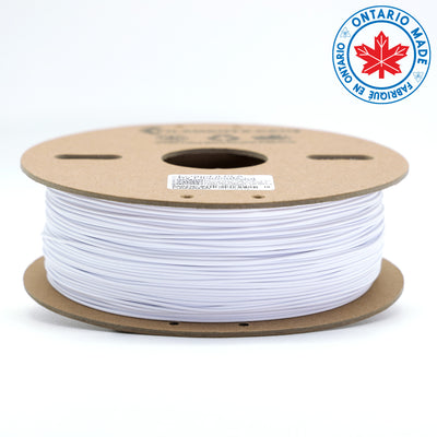 EconoFil Premium PLA 3D Printer Filament Canada