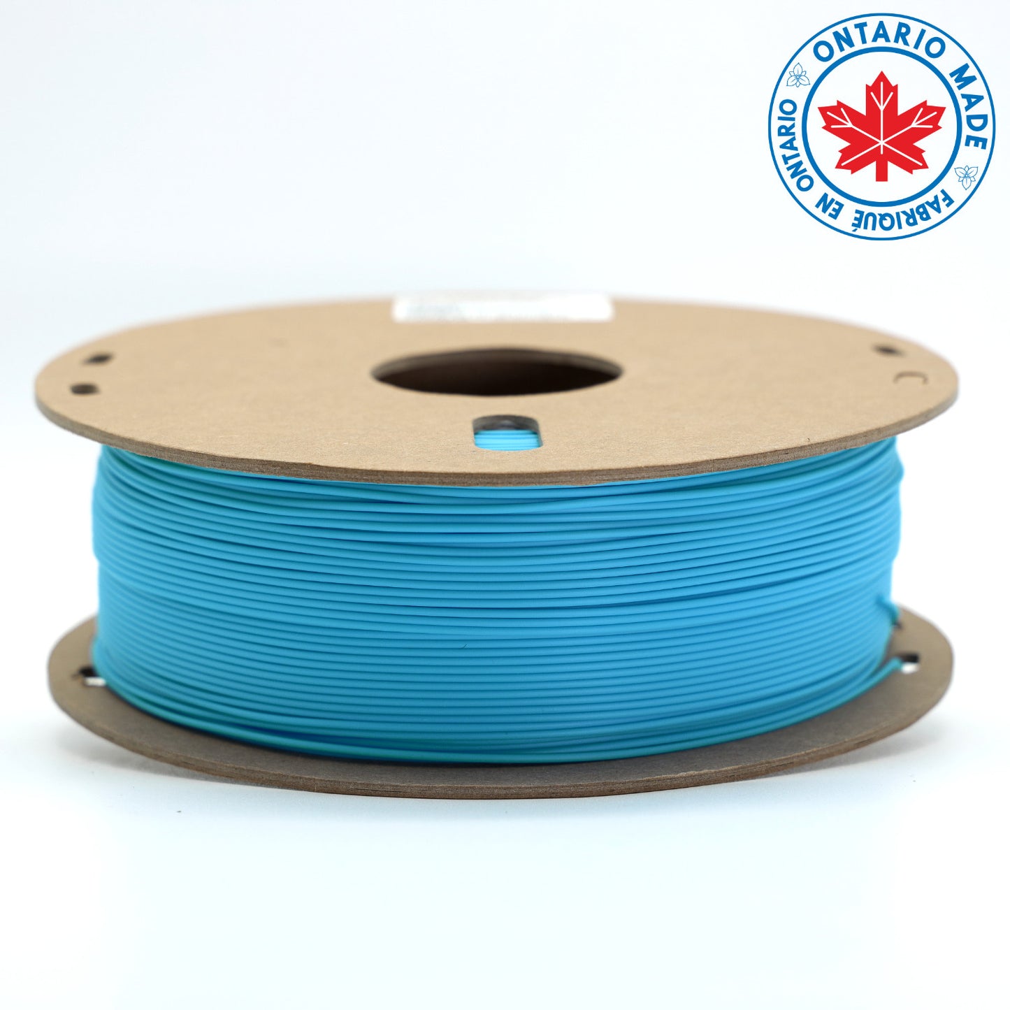 EconoFil Premium PLA 3D Printer Filament Canada