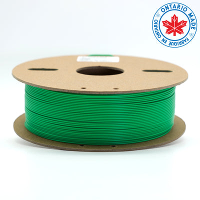EconoFil Premium PLA 3D Printer Filament Canada
