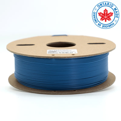 EconoFil Premium PLA 3D Printer Filament Canada