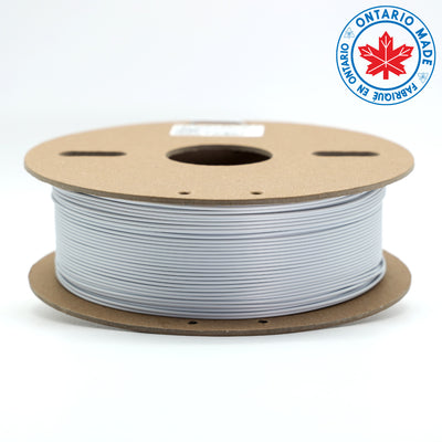 EconoFil Premium PLA 3D Printer Filament Canada