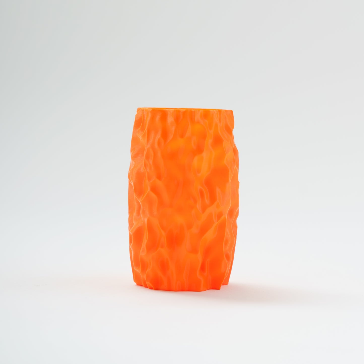 EconoFil™ Standard PLA Filament - Dark Orange - 1.75mm - 1 KG