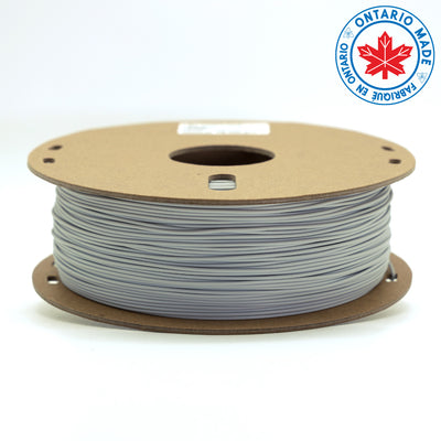 High Speed PLA 3D Printing Filament Canada