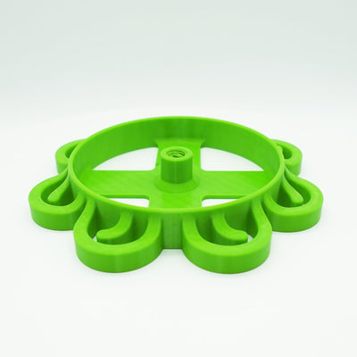 PETG Filament 3D Printing Canada
