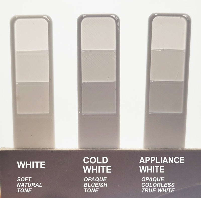 PETG Filament 3D Printing Canada
