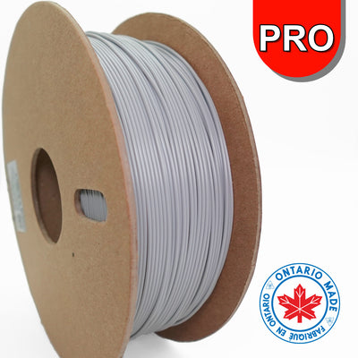 Tough PLA PRO 3D870 3D Printing Filament Canada