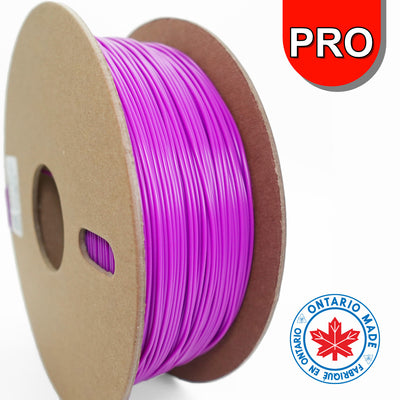 Tough PLA PRO 3D870 3D Printing Filament Canada