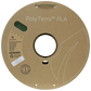 PolyTerra™ Dual PLA - Camouflage (Dark Green- Brown) - 1.75mm - 1KG