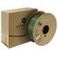 PolyTerra™ Dual PLA - Camouflage (Dark Green- Brown) - 1.75mm - 1KG