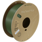 PolyTerra™ Dual PLA - Camouflage (Dark Green- Brown) - 1.75mm - 1KG