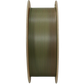 PolyTerra™ Dual PLA - Camouflage (Dark Green- Brown) - 1.75mm - 1KG