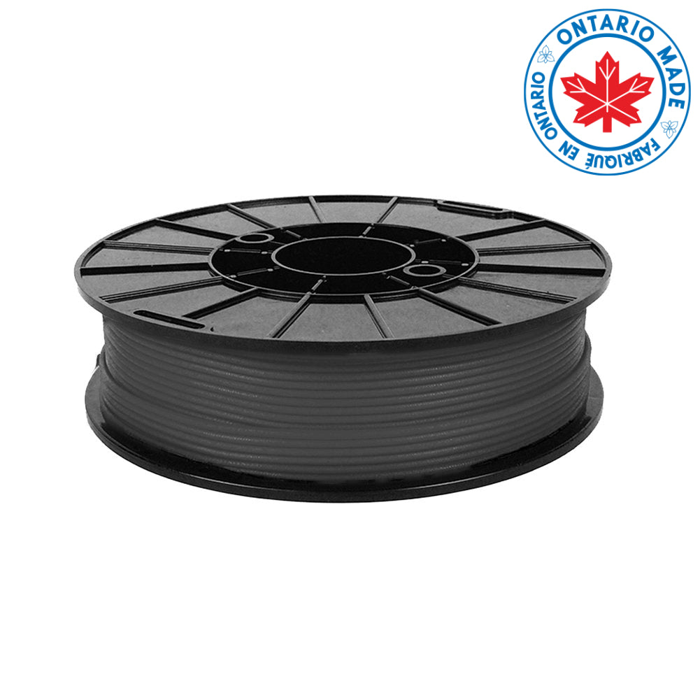 Ultimaker Compatible 2.85mm Premium PLA 3D Printing Filament Canada