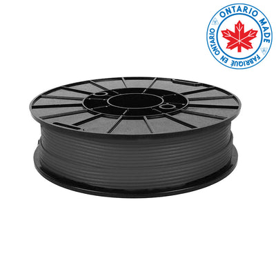 Ultimaker Compatible 2.85mm Premium PLA 3D Printing Filament Canada