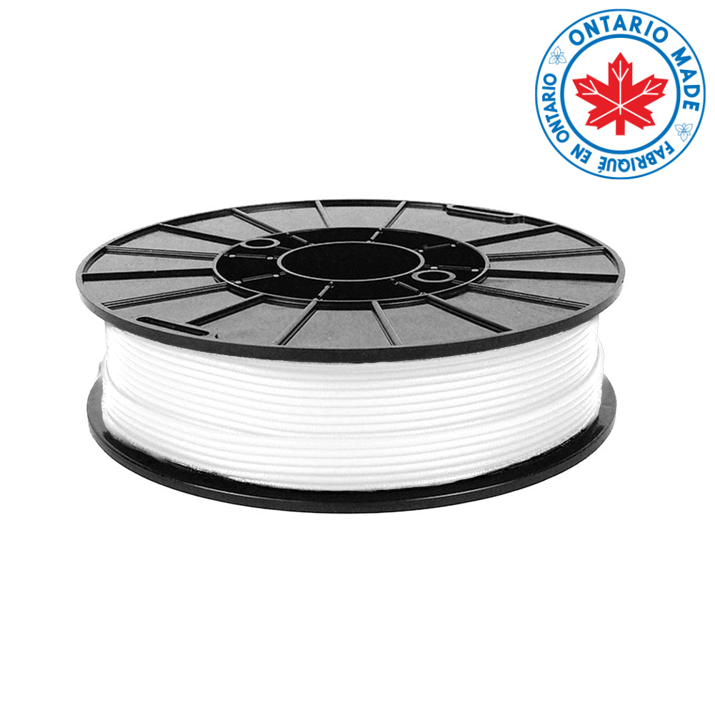 Ultimaker Compatible 2.85mm Premium PLA 3D Printing Filament Canada
