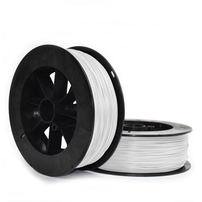 2KG Ninjatek Cheetah Flexible 3D printer filament Canada