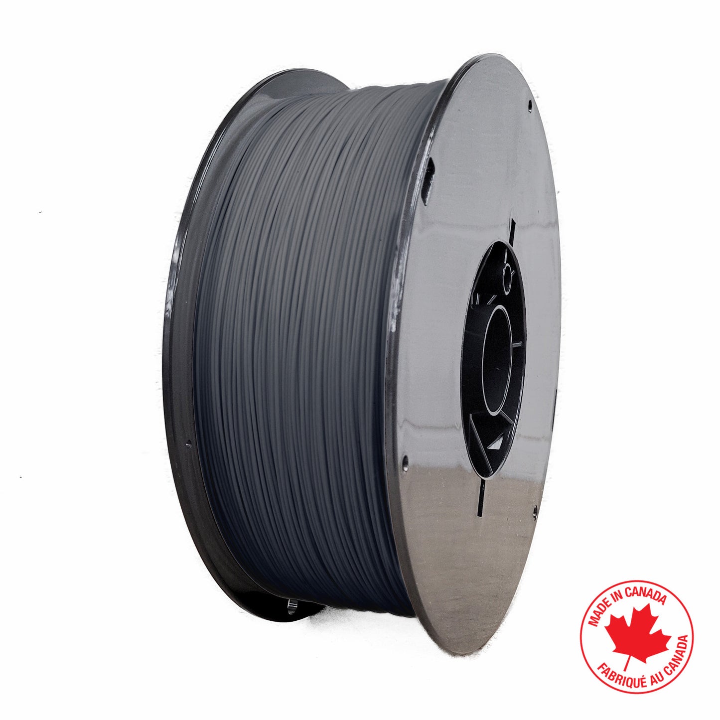 4kg EconoFil PLA 3D Printing Filament Canada