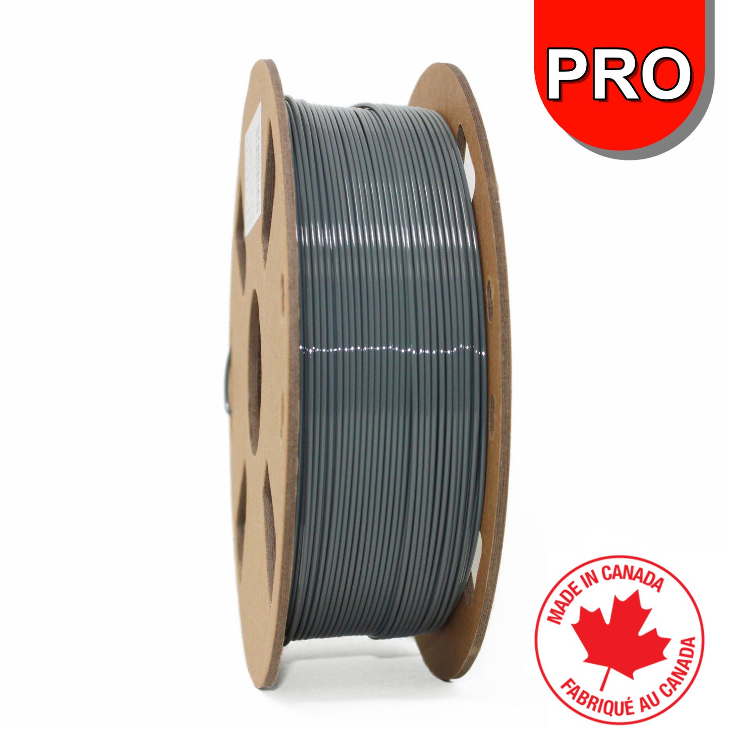 ABS PRO 3D Printing Filament Canada