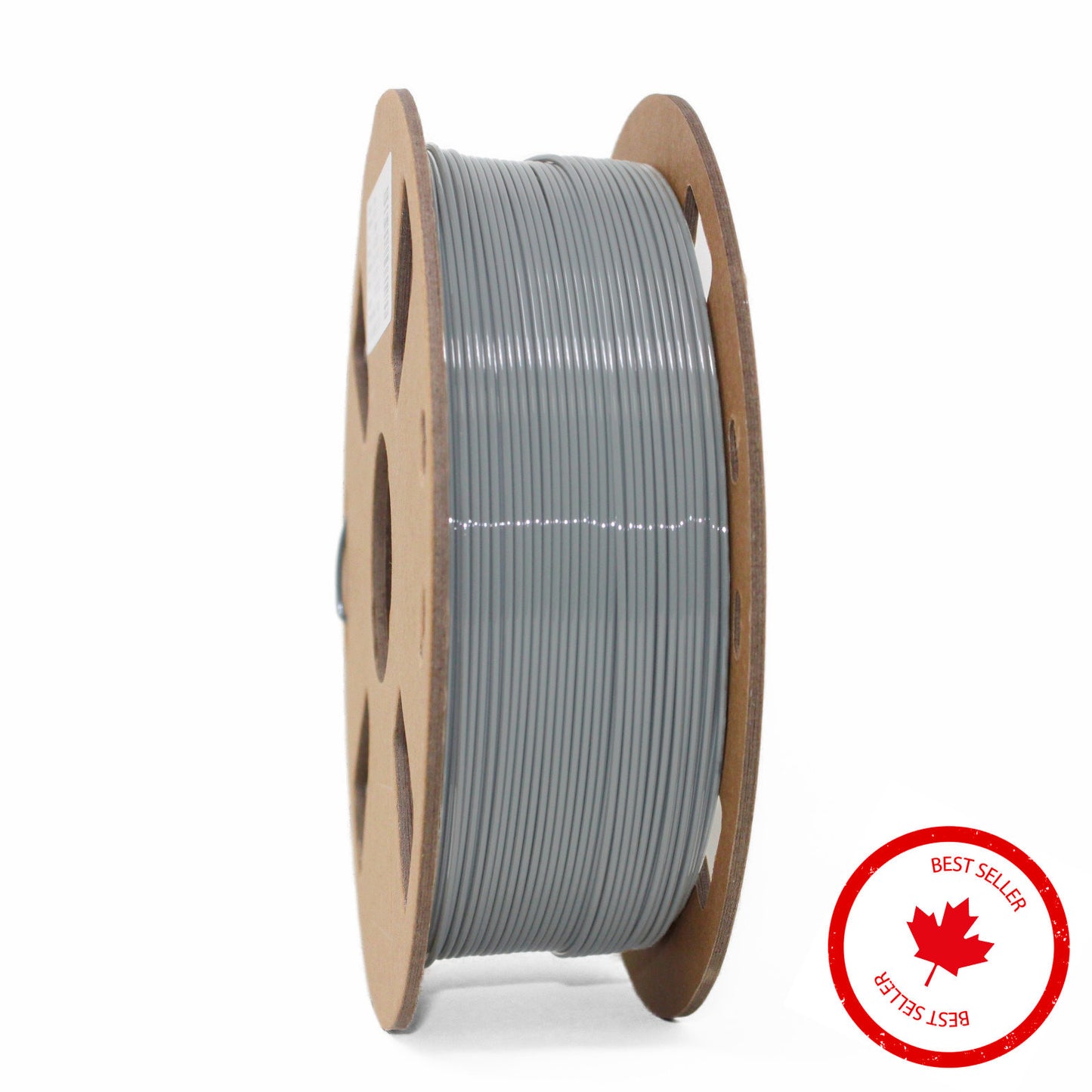 ASA UV resistant 3D printer filament Canada