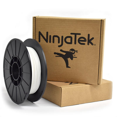 Ninjatek Armadillo 3D Printer Filament Canada
