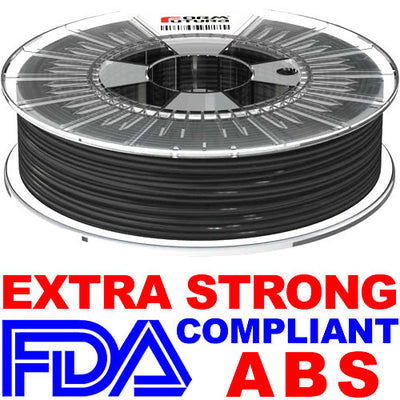 FormFutura EasyFil 3D Printer Filament Canada
