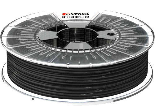 FormFutura EasyFil HIPS 3D Printer Filament Canada