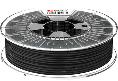 FormFutura EasyFil HIPS 3D Printer Filament Canada