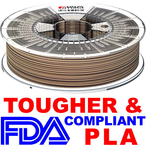 FormFutura EasyFil 3D Printer Filament Canada