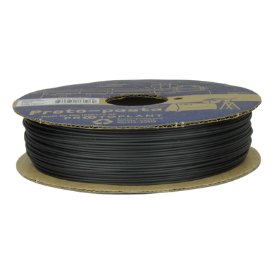 high temperature carbon fiber pla 3d filament Canada