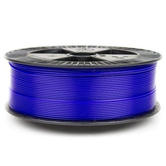 colorfabb PLA economy 3D printer filament Canada