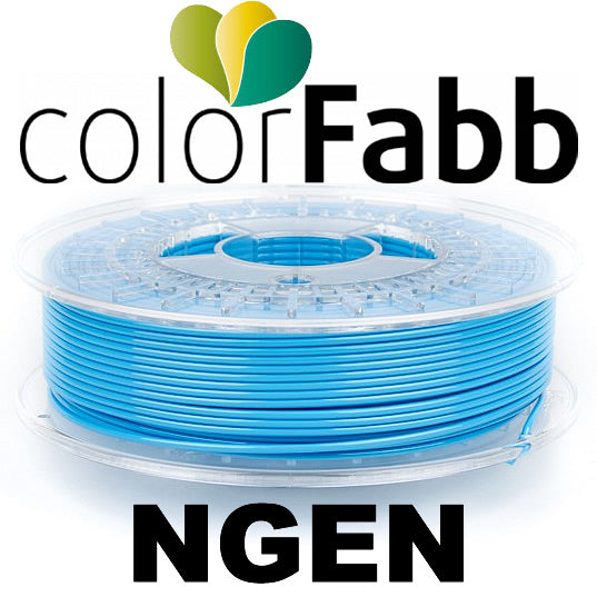 colorfabb NGEN 3d printer filament Canada