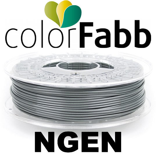 colorfabb NGEN 3d printer filament Canada