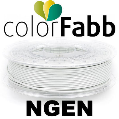 colorfabb NGEN 3d printer filament Canada