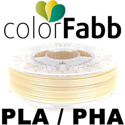ColorFabb PLA PHA 3D Printer Filament Canada