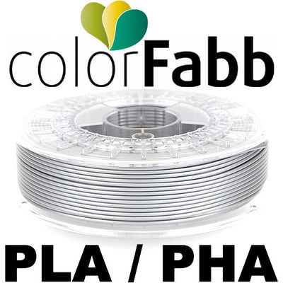 ColorFabb PLA PHA 3D Printer Filament Canada