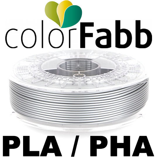 ColorFabb PLA PHA 3D Printer Filament Canada