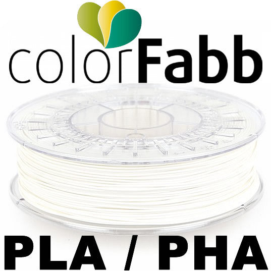 ColorFabb PLA PHA 3D Printer Filament Canada