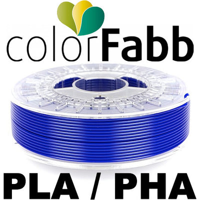 ColorFabb PLA PHA 3D Printer Filament Canada
