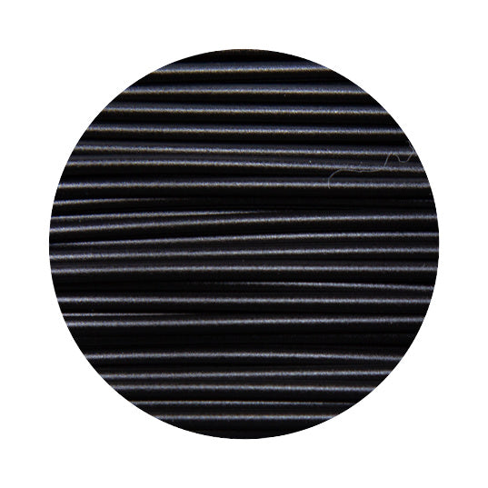 ColorFabb Matte PETG 3D Printing Filament Canada