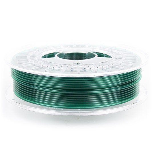 ColorFabb PLA PHA 3D Printer Filament Canada