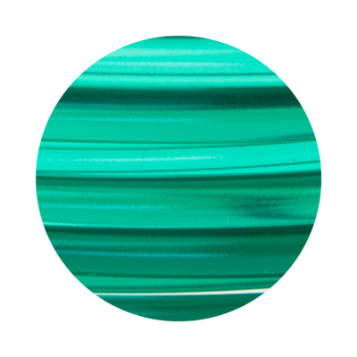 ColorFabb PLA PHA 3D Printer Filament Canada