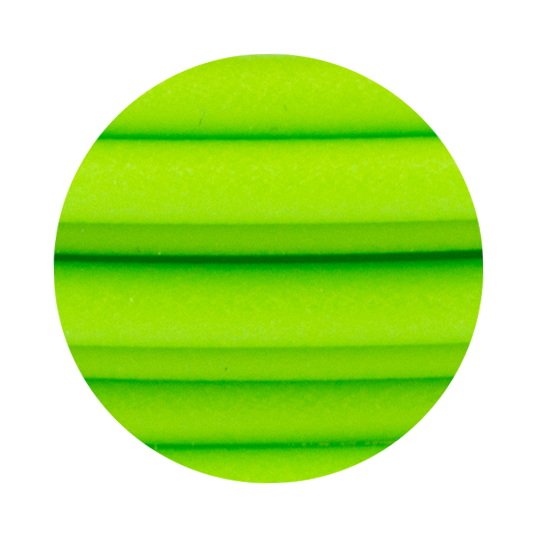 ColorFabb PLA PHA 3D Printer Filament Canada