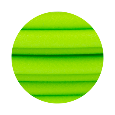 ColorFabb PLA PHA 3D Printer Filament Canada