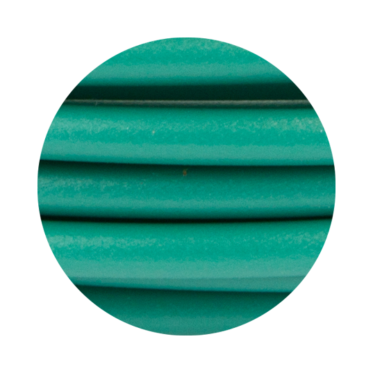 ColorFabb PLA PHA 3D Printer Filament Canada