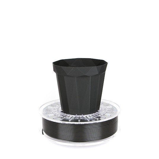 ColorFabb PLA PHA 3D Printer Filament Canada