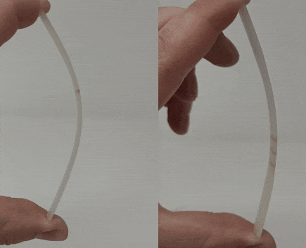 Tough PLA PRO 3D870 3D Printing Filament Canada