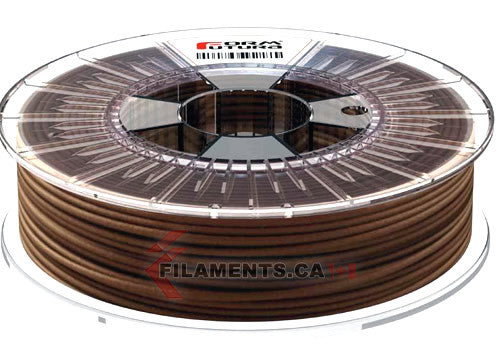 Buy easywood wood coconut filament for 3d printing printers in Canada
