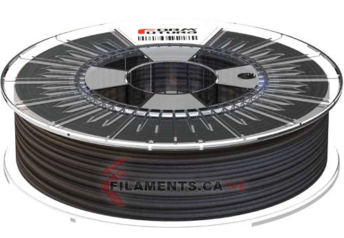 Buy easywood ebony wood filament for 3d printing printers in Canada